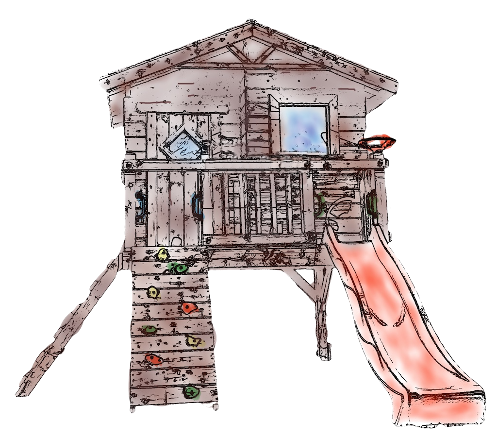 geppettoland.ie