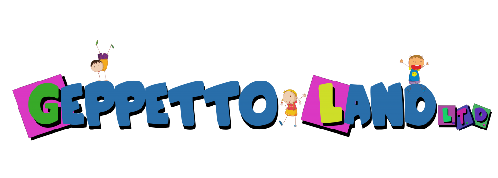 www.geppettoland.ie