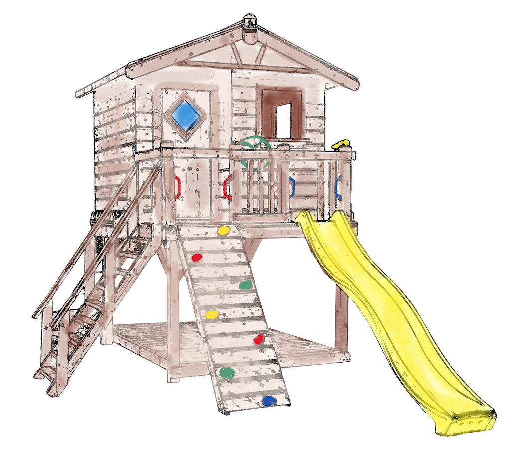 geppettoland.ie