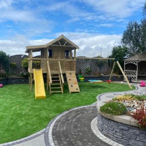 lucas playhouse