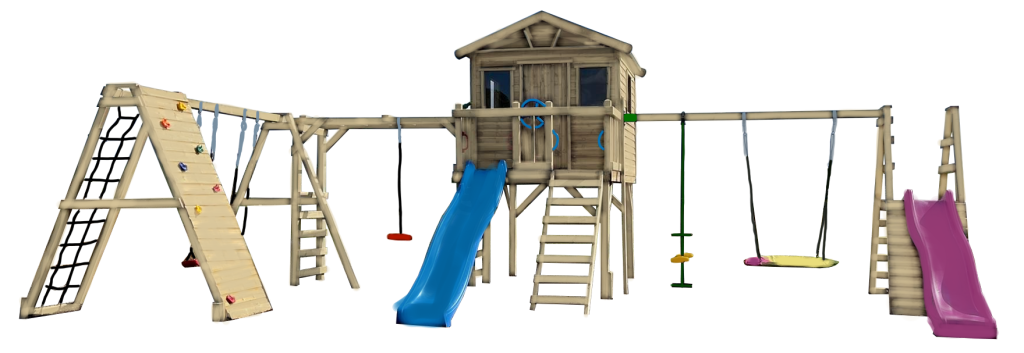 adele playcentre