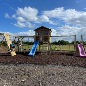 adele playcentre
