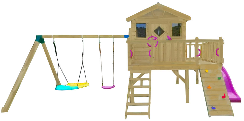 adele playcentre