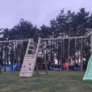 Tobi playcentre