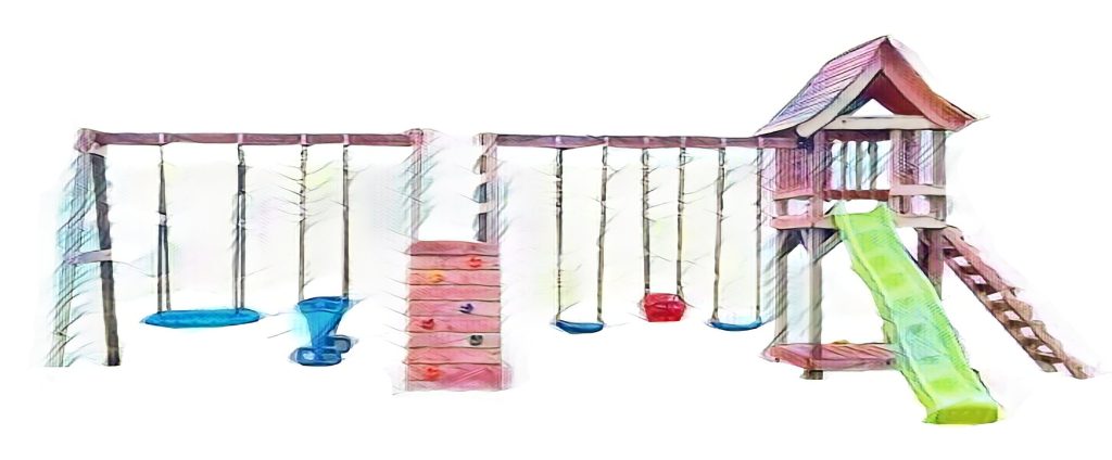 adele playcentre