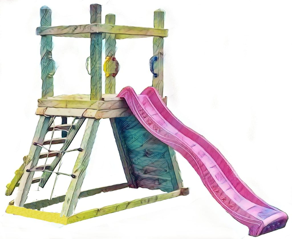 small activity centre 