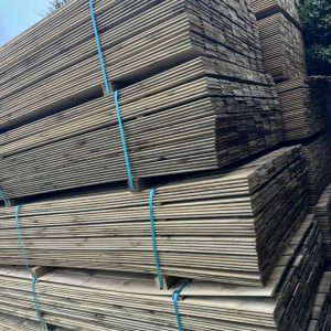 shiplap